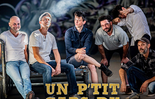Carousel - GDS + Un p'tit Gars Du Coin.png