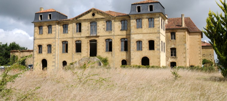Vue Château (2).JPG