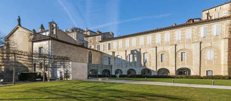 Musées : un nouveau pass annuel