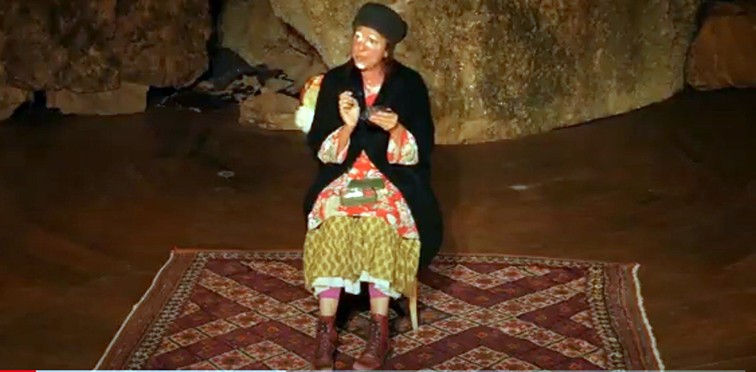 olga mjc.JPG