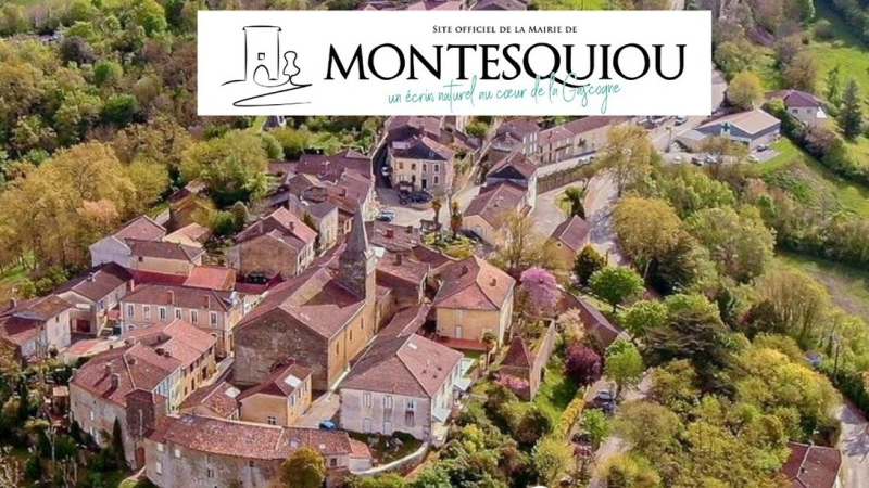 Un habitat inclusif en projet