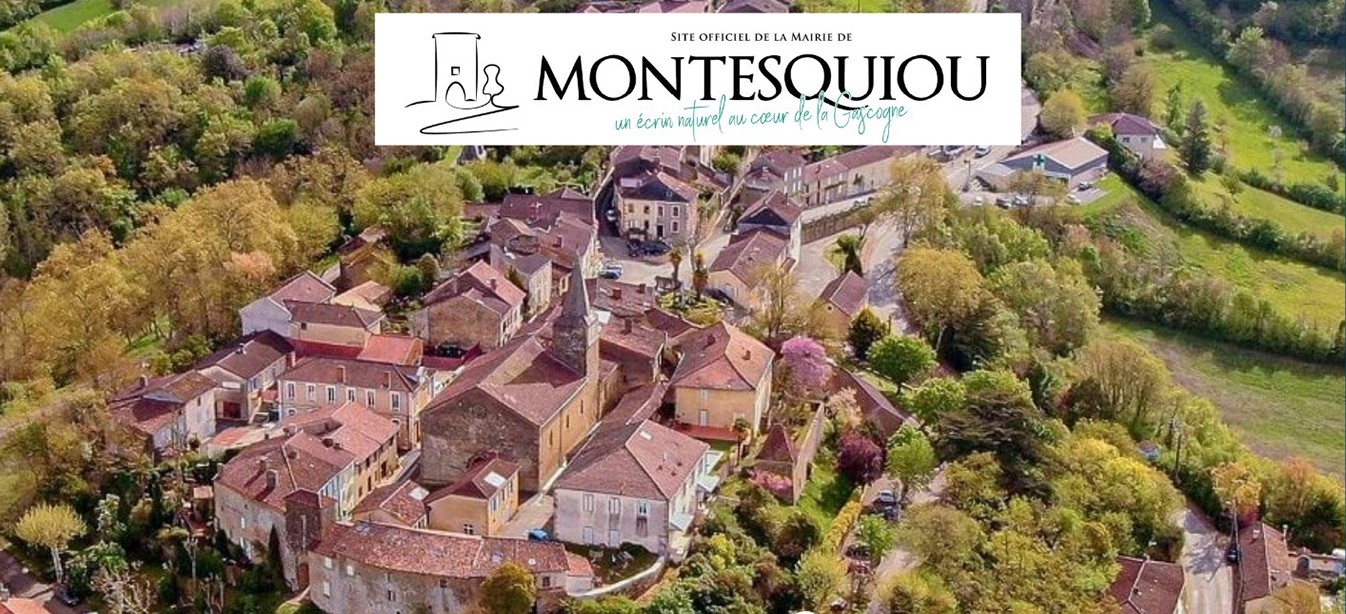 montesquiou habitat inclusif.jpg