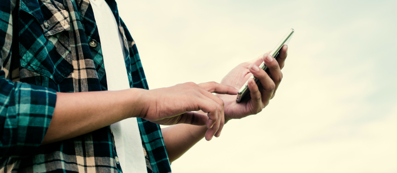 Application Intra Muros, toutes les actualités communales à portées de main