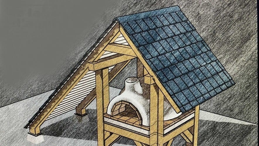 four à pain projet castelnau barbarens.jpg