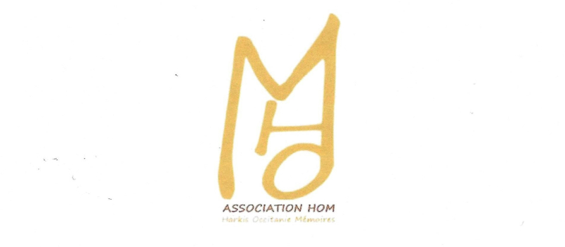 H.O.M. en assemblée générale