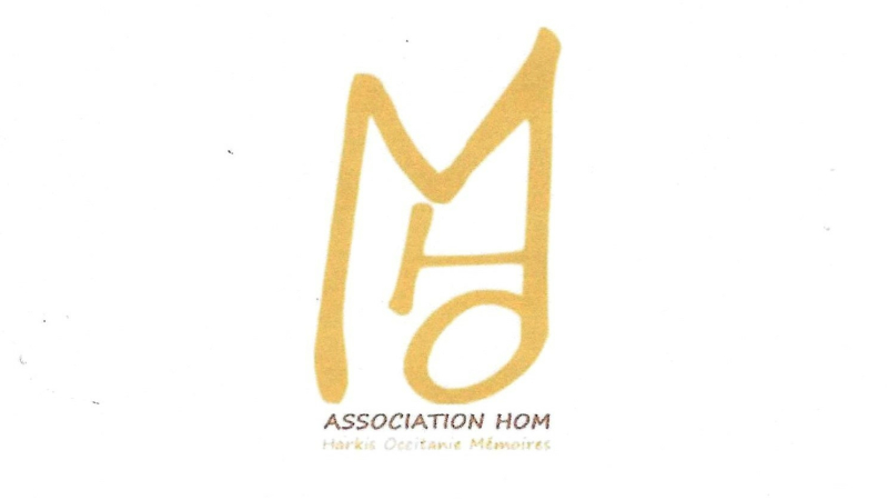 H.O.M. en assemblée générale