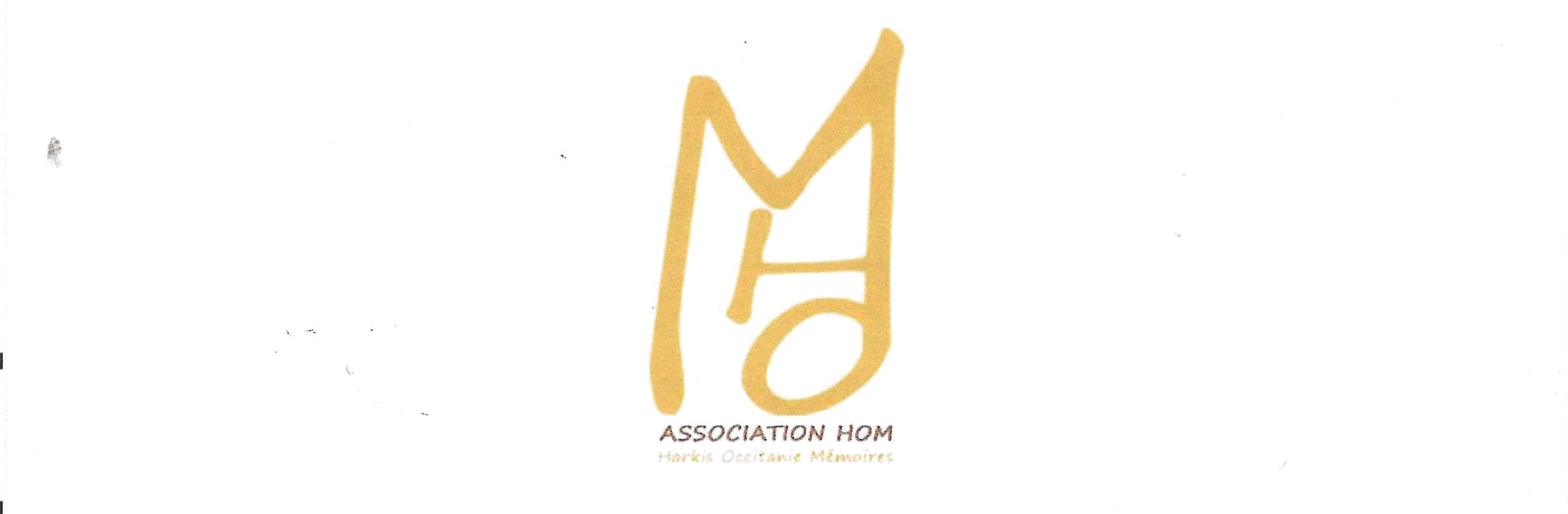 Logo HOM Bandeau.jpg
