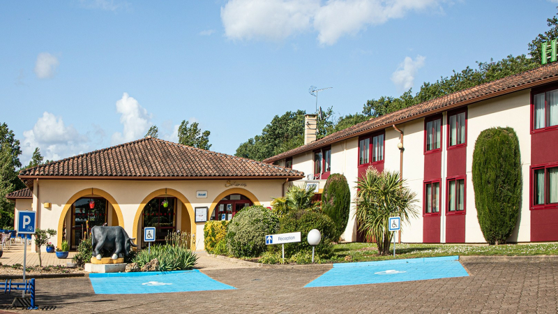 Fêter la Saint-Valentin au Solenca à Nogaro