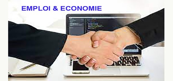 emploi economie.jpg
