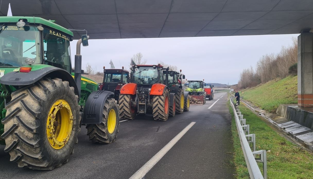 manif agricole.JPG
