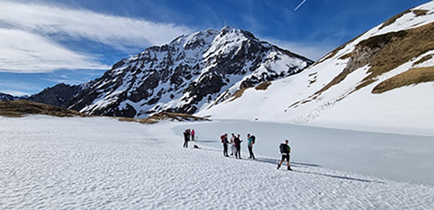 marmotte 30 janvier.jpg