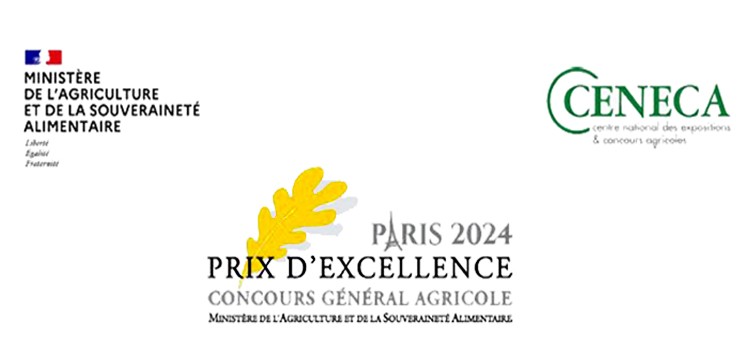 concours général agricole.JPG