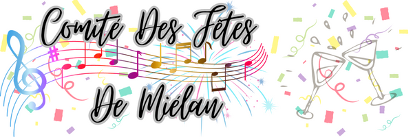 Signature mail comité des fêtes.png