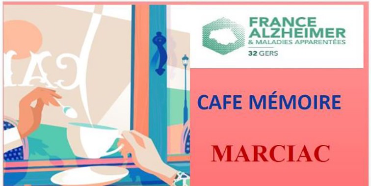 cafe memoire affiche mariac.JPG