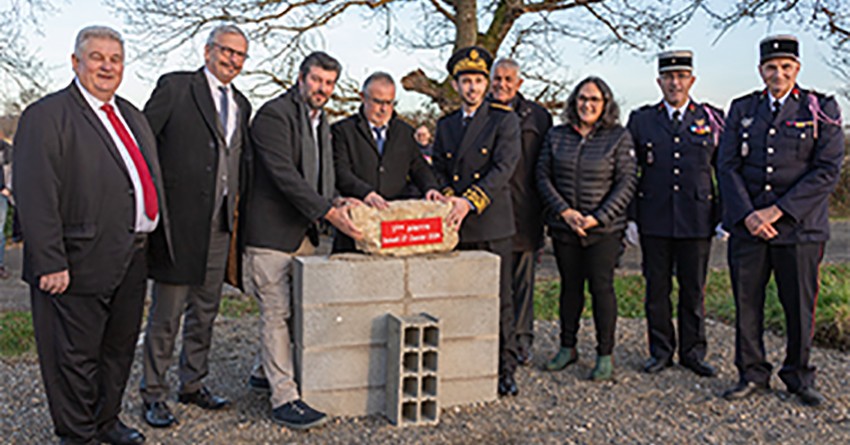 pompiers plaisance (3).jpg