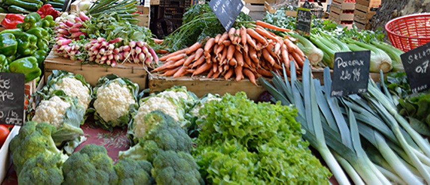 Marché_aux_Fruits_et_Légumes_à_Aix-en-Provence.jpg