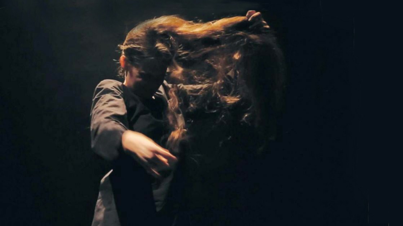 La Bête à l'Astrada