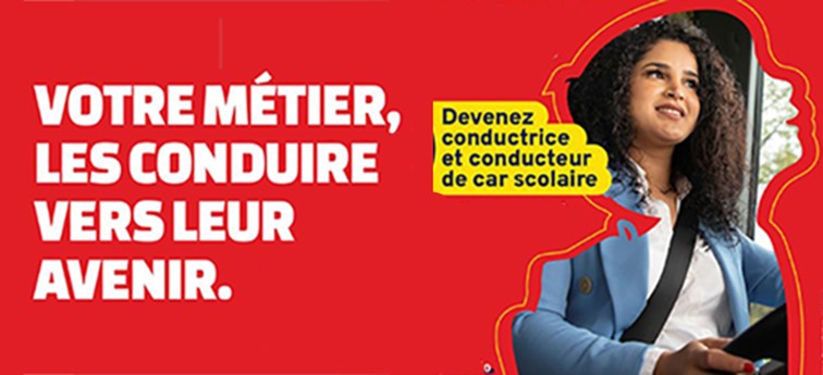 chauffeurs de car.JPG