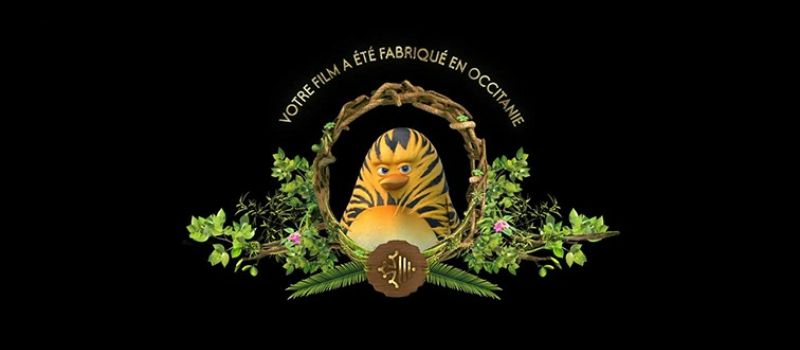 La production cinématographique se porte bien en Occitanie