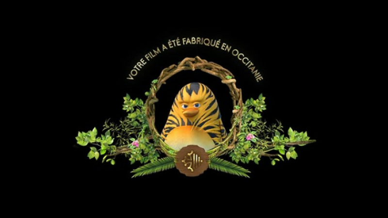 La production cinématographique se porte bien en Occitanie