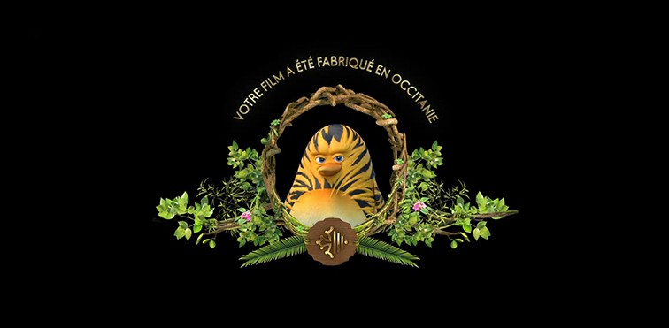 TAT_fabrique_en_occitanie.jpg