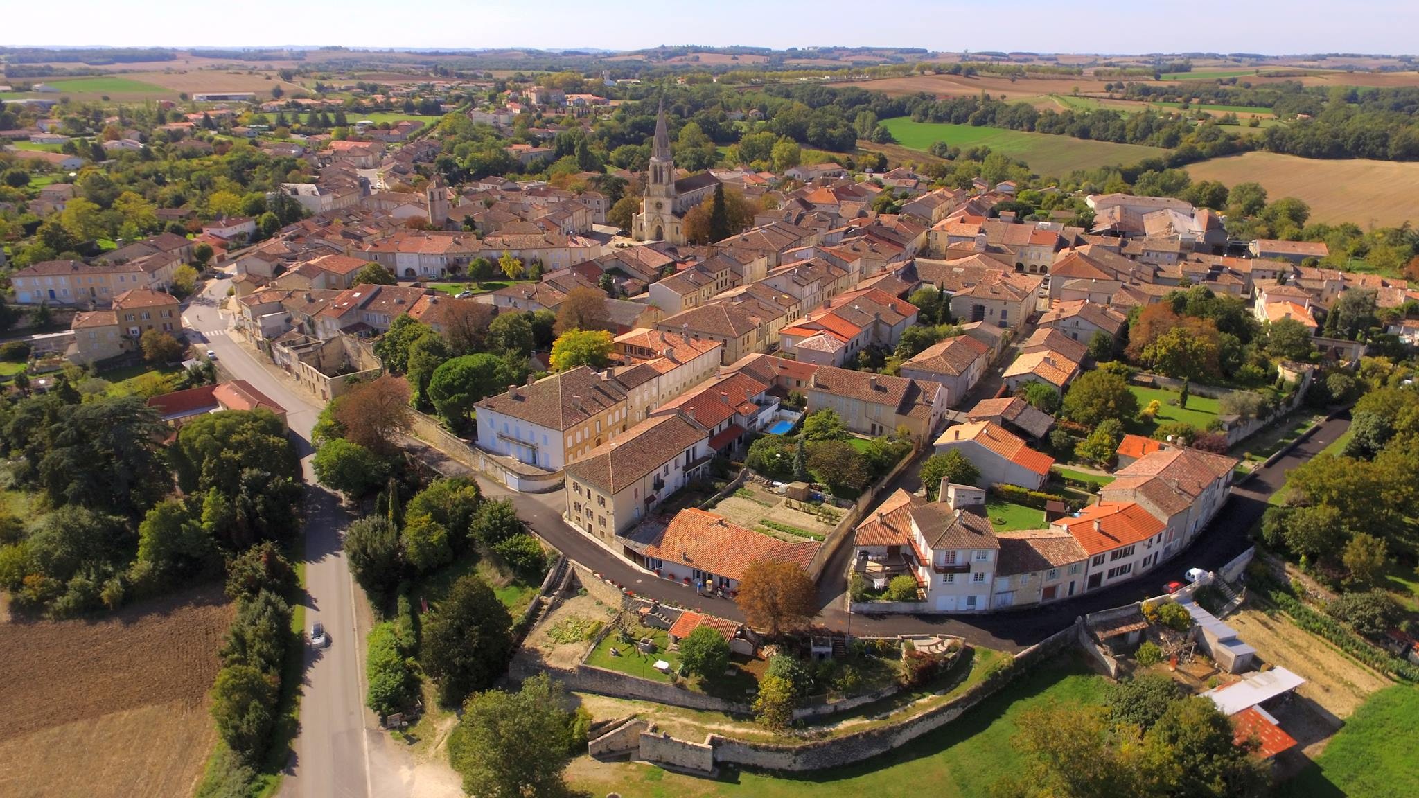 Saint-Clar 2017-09-28.jpg