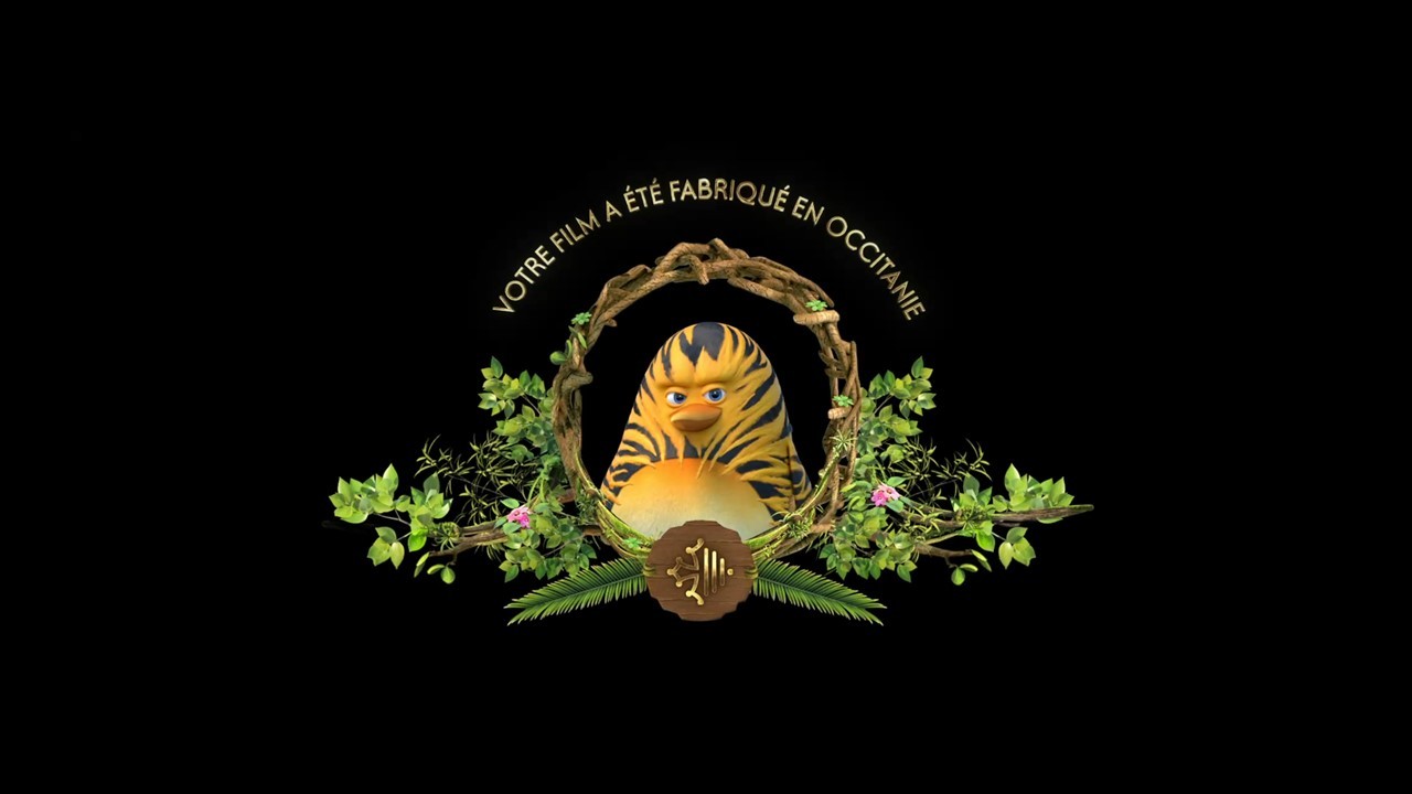 TAT_fabrique_en_occitanie.jpg