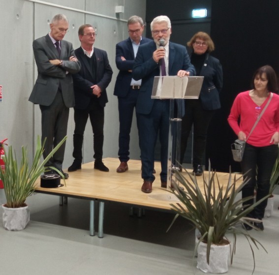 les personnalites.jpg
