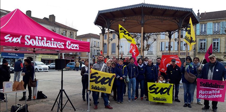 ptt greve.JPG