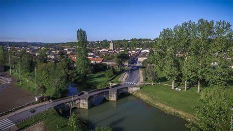 vue pont aerien.jpeg