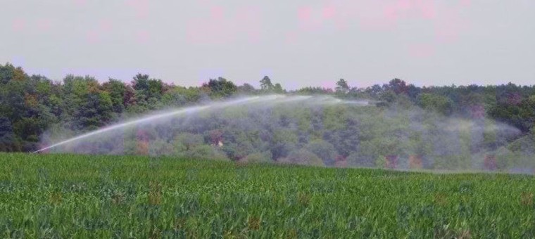 irrigation_redim-1000x562.jpg