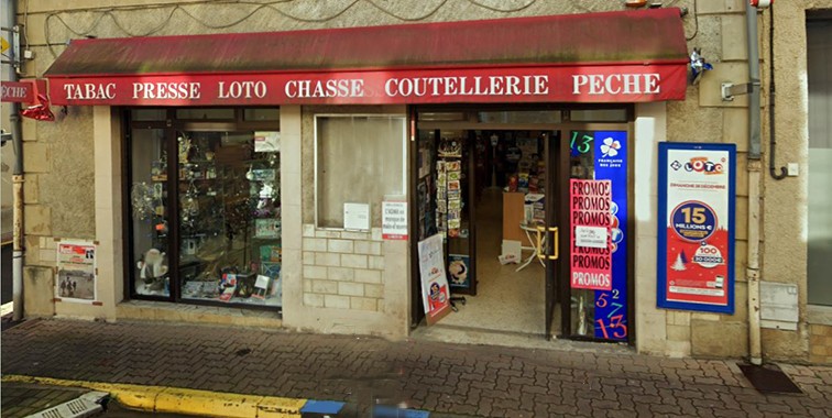 fabuleux bazar.JPG