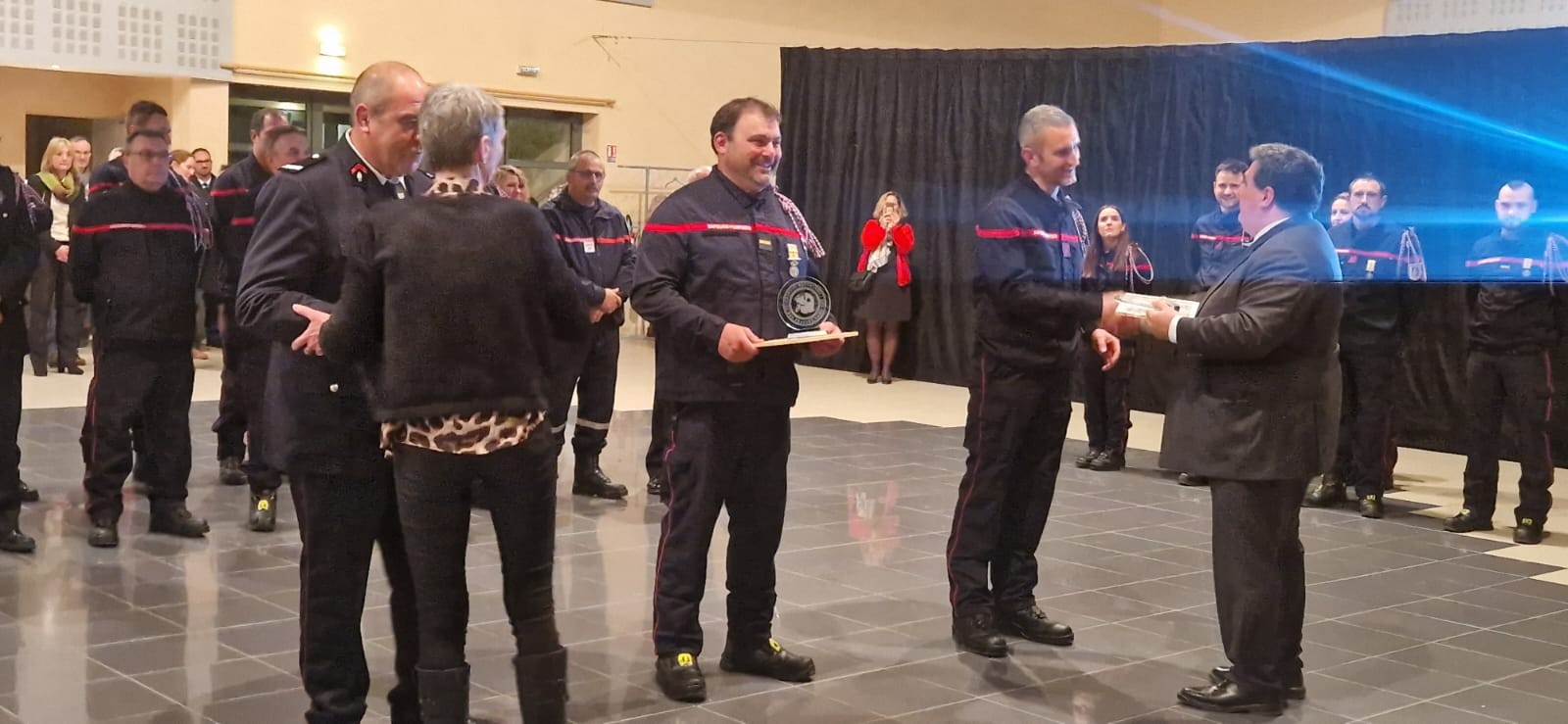 pompiers montréal.jpg