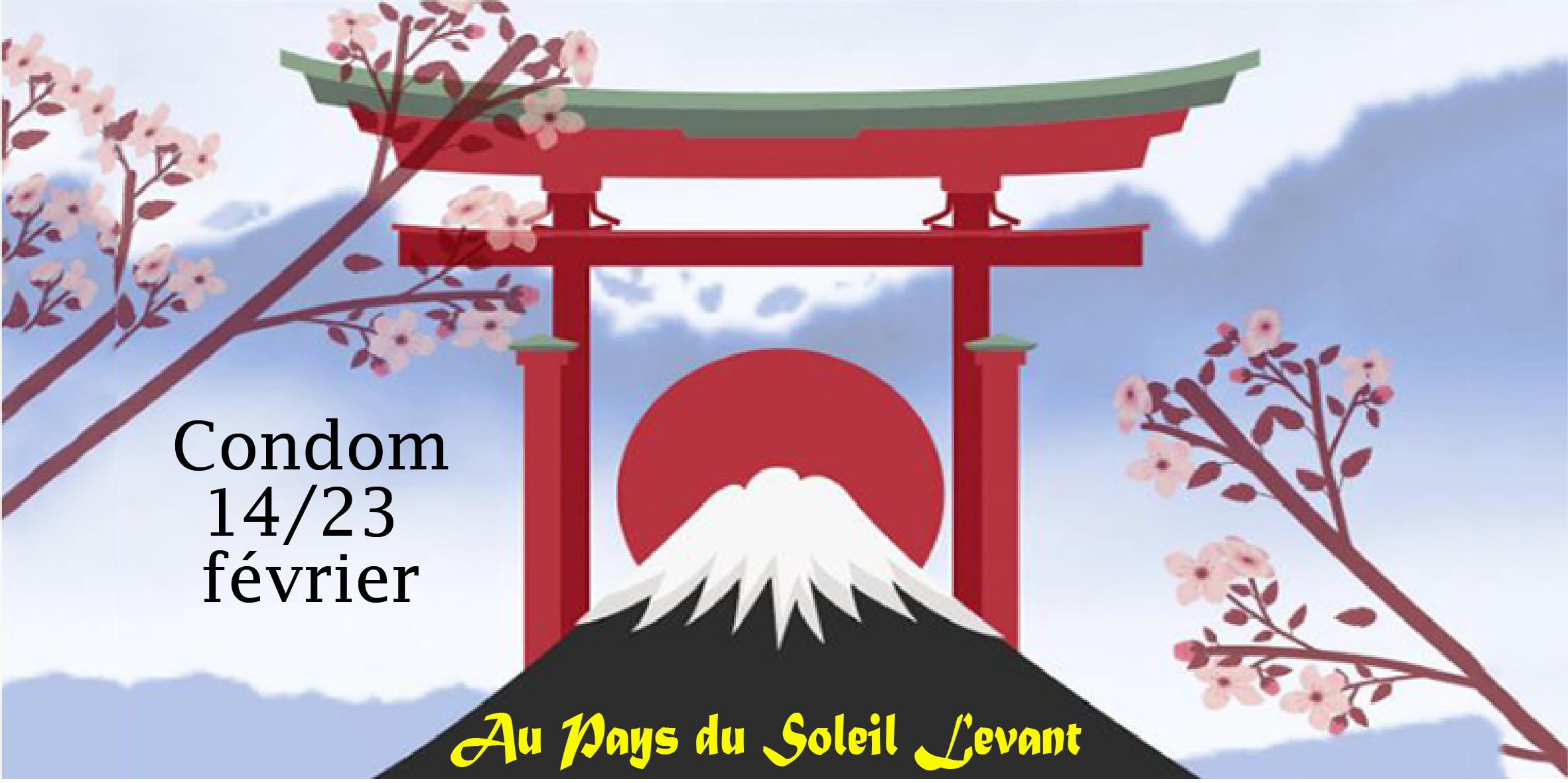 japon escale affiche bando.JPG
