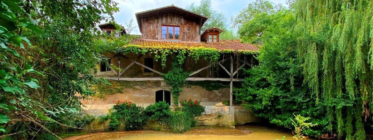 moulin de labarthe 2.jpg
