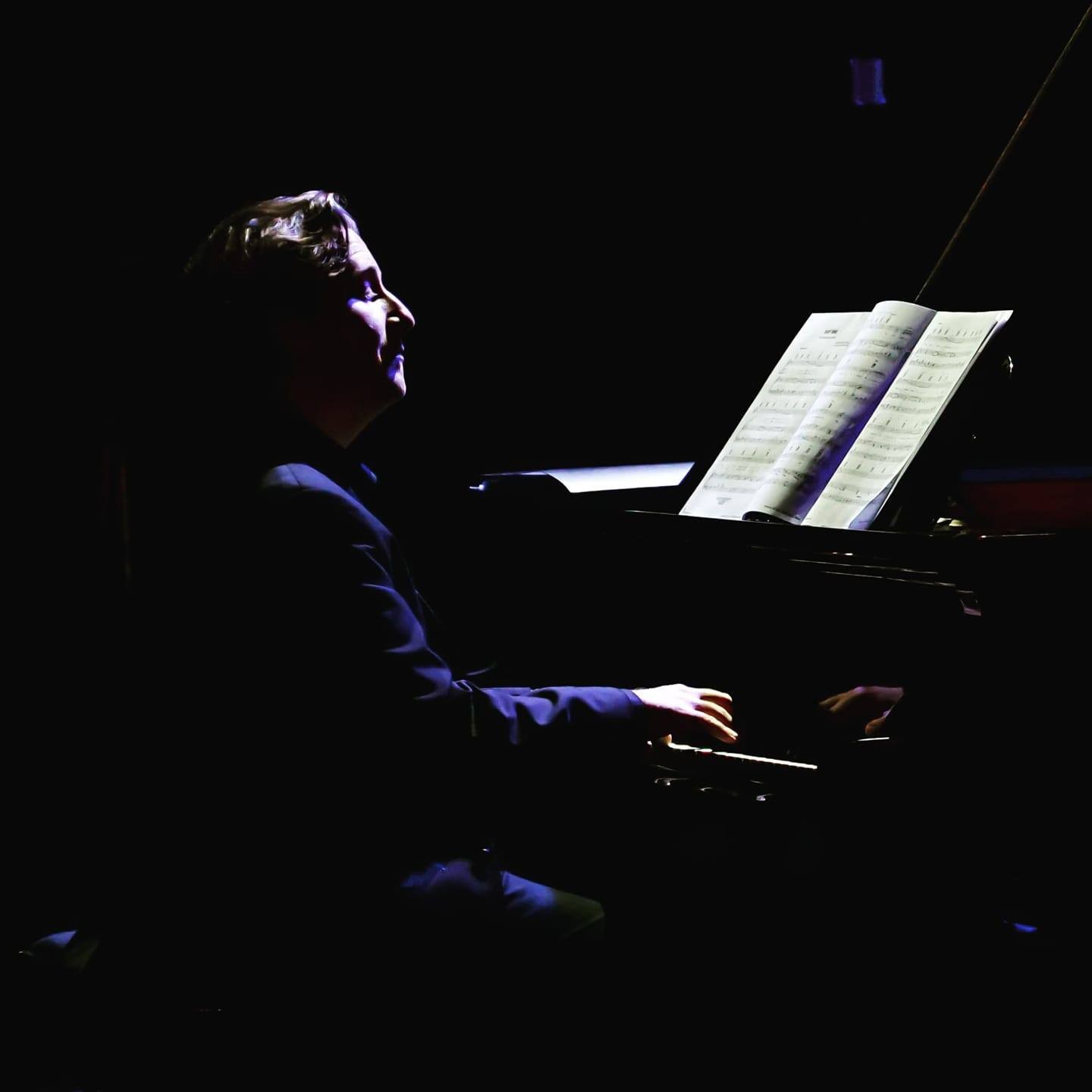 Mathieu Serradell 3.jpg