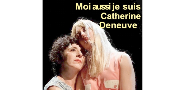 Moi aussi je suis Catherine Deneuve.jpg