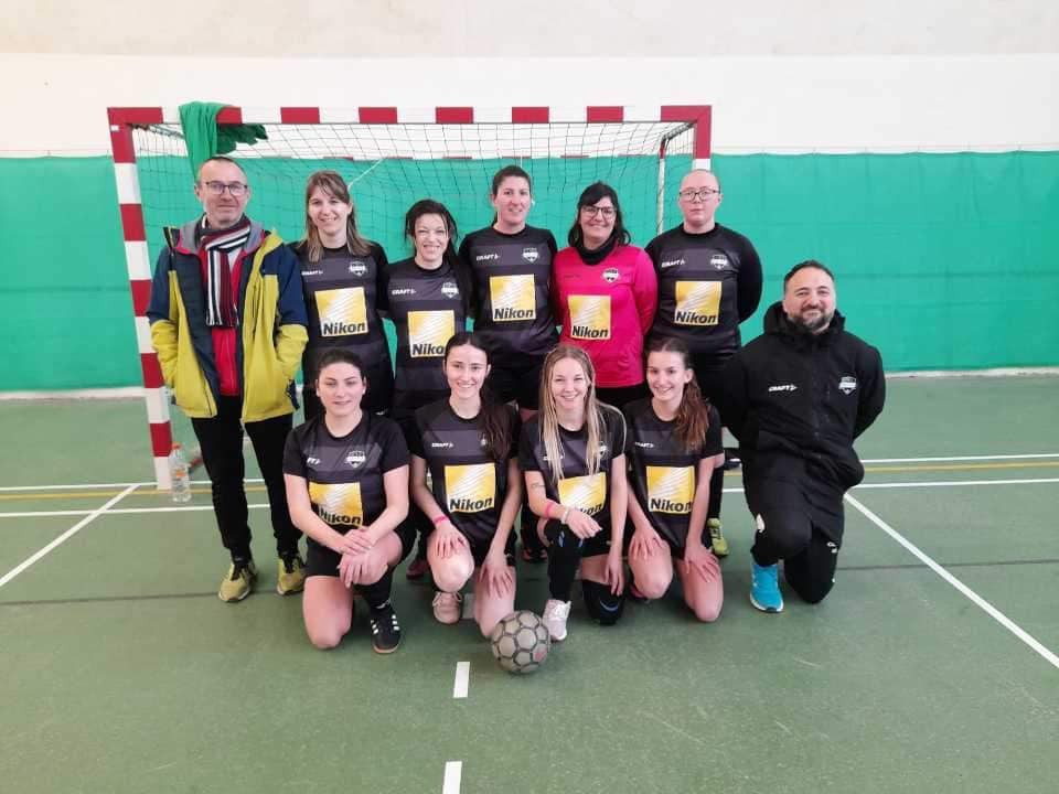 FUTSAL PH.jpg