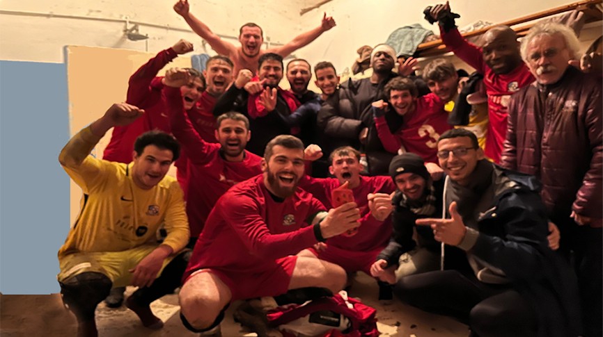 fcm 03 fév Solomiac victoire .jpg