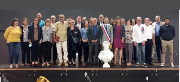 conseil municipal fleurance.JPG