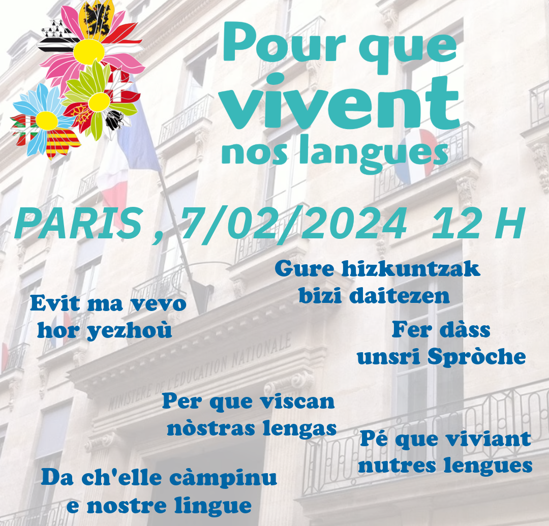 7-fevrier-Education-Nationale-1080x1035.png