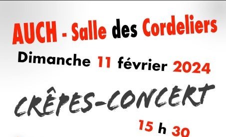 concert 11 février Affiche.jpg