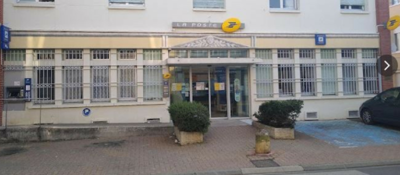 La Poste le mouvement de grève se poursuit