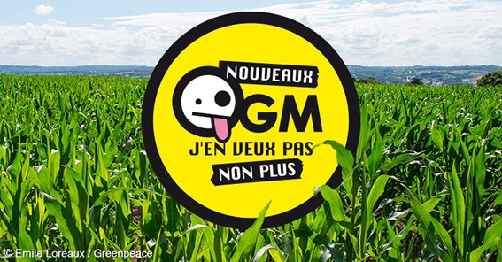 ogm confederation paysanne.jpg