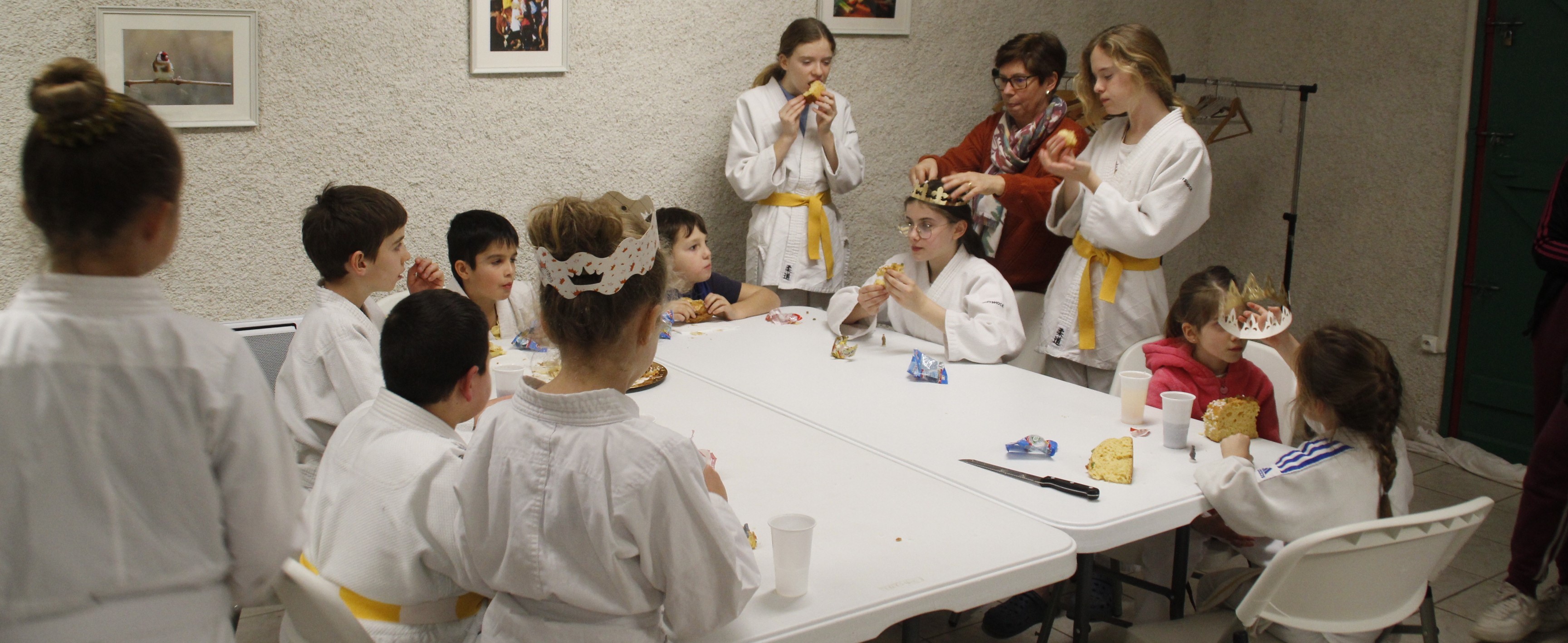 Judo Galette 07022024 (7).JPG
