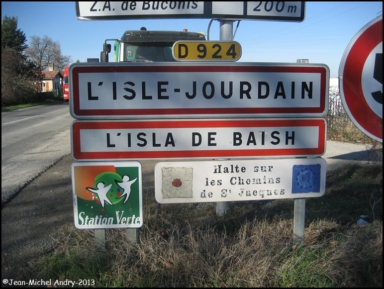 isle 9.jpg