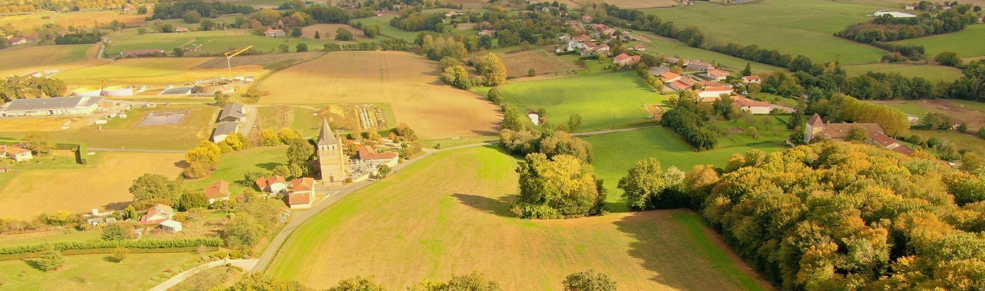 Photos aeriennes Aux Laine (13).jpg