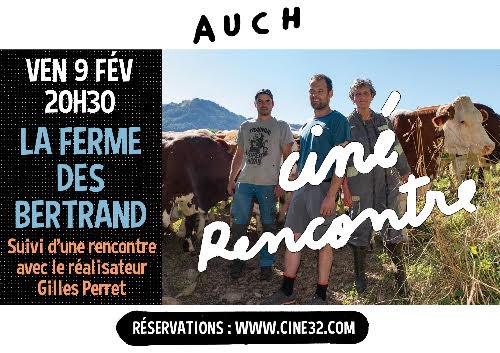ferme des bertrands.jpg