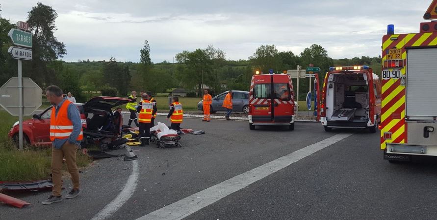 accident miramont trouette 2.jpg