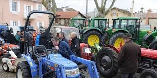 foire.jpg